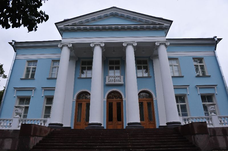 Государственная резиденция. Резиденция к5 на Каменном острове. К 5 правительственная резиденция. Голубая дача каменный остров Санкт-Петербург. К 5 голубая дача.